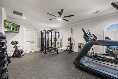 702 S White Chapel Boulevard Southlake TX 76092
