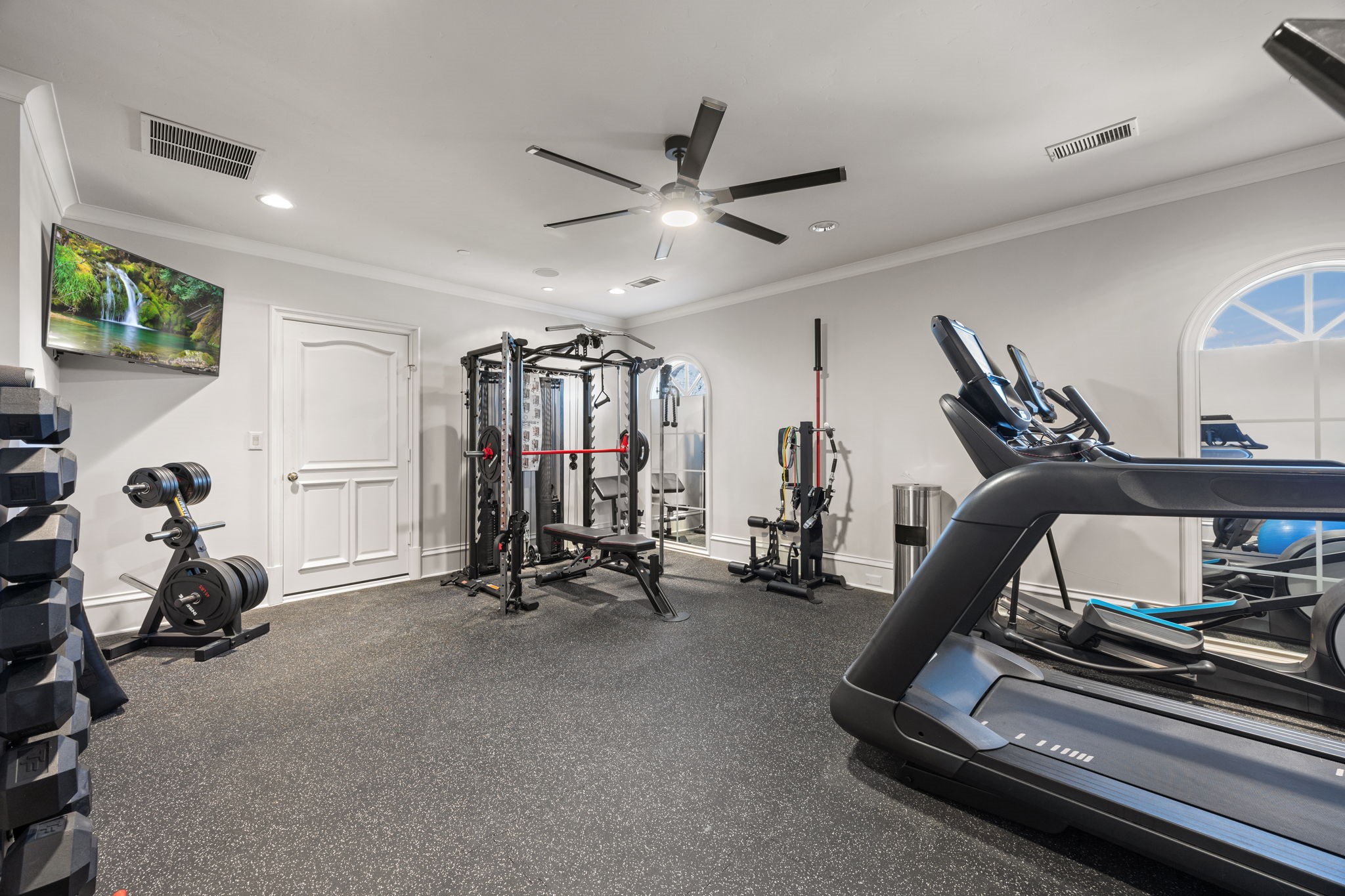 702 S White Chapel Boulevard Southlake TX 76092