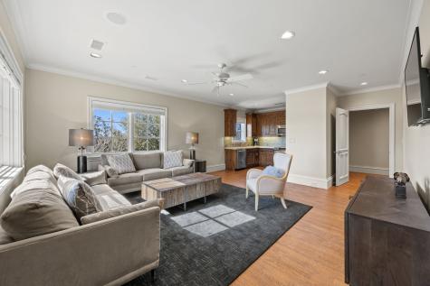 702 S White Chapel Boulevard Southlake TX 76092