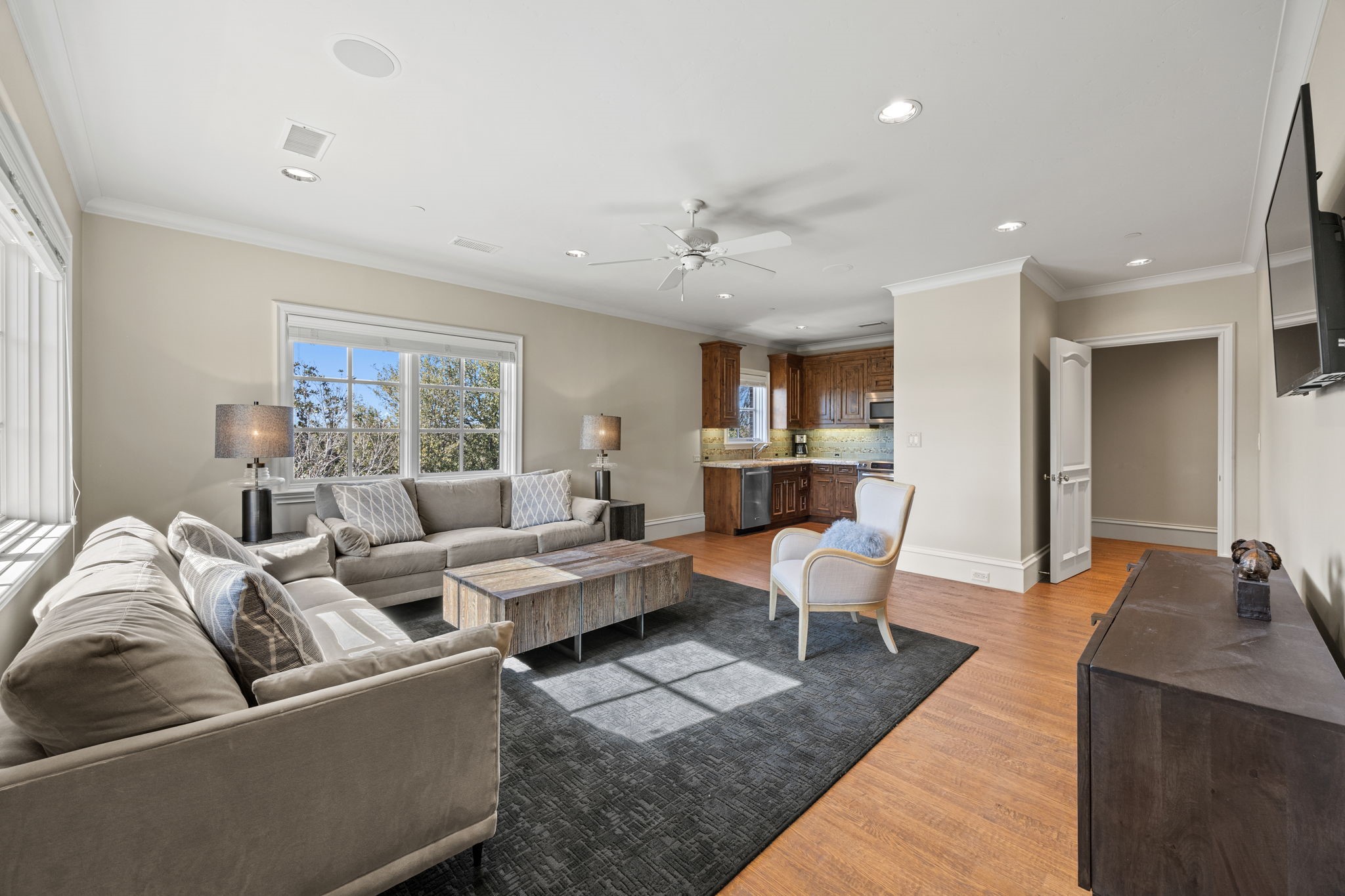 702 S White Chapel Boulevard Southlake TX 76092