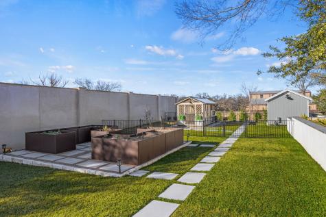 702 S White Chapel Boulevard Southlake TX 76092