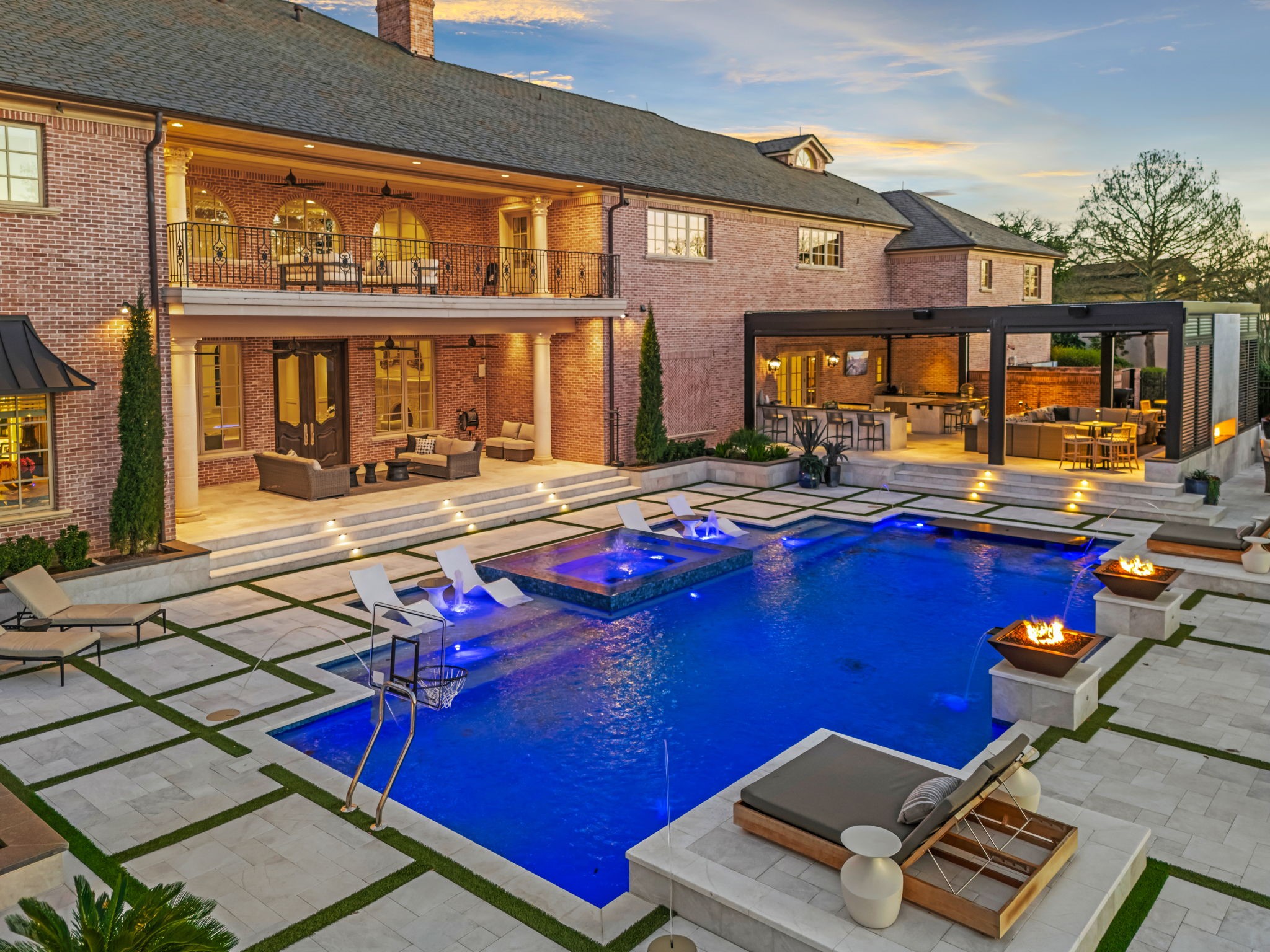 702 S White Chapel Boulevard Southlake TX 76092
