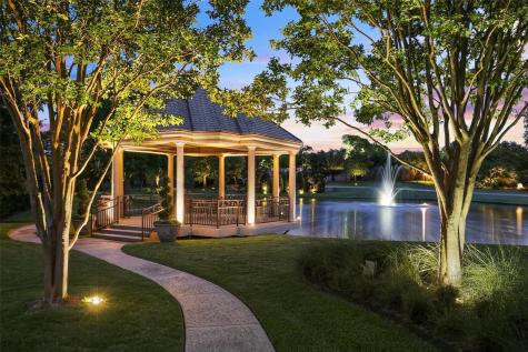 702 S White Chapel Boulevard Southlake TX 76092