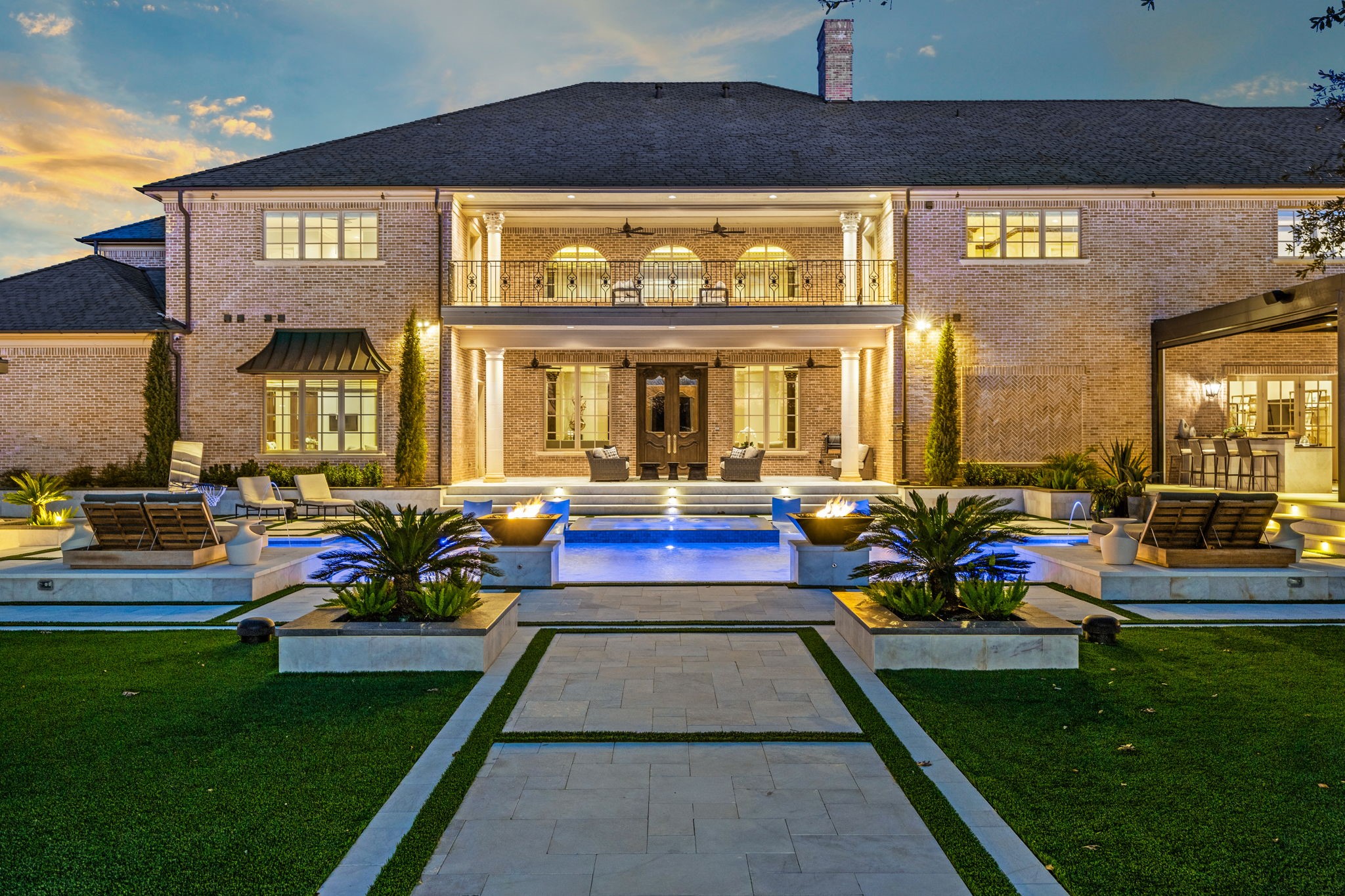 702 S White Chapel Boulevard Southlake TX 76092