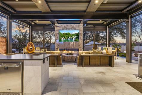 702 S White Chapel Boulevard Southlake TX 76092
