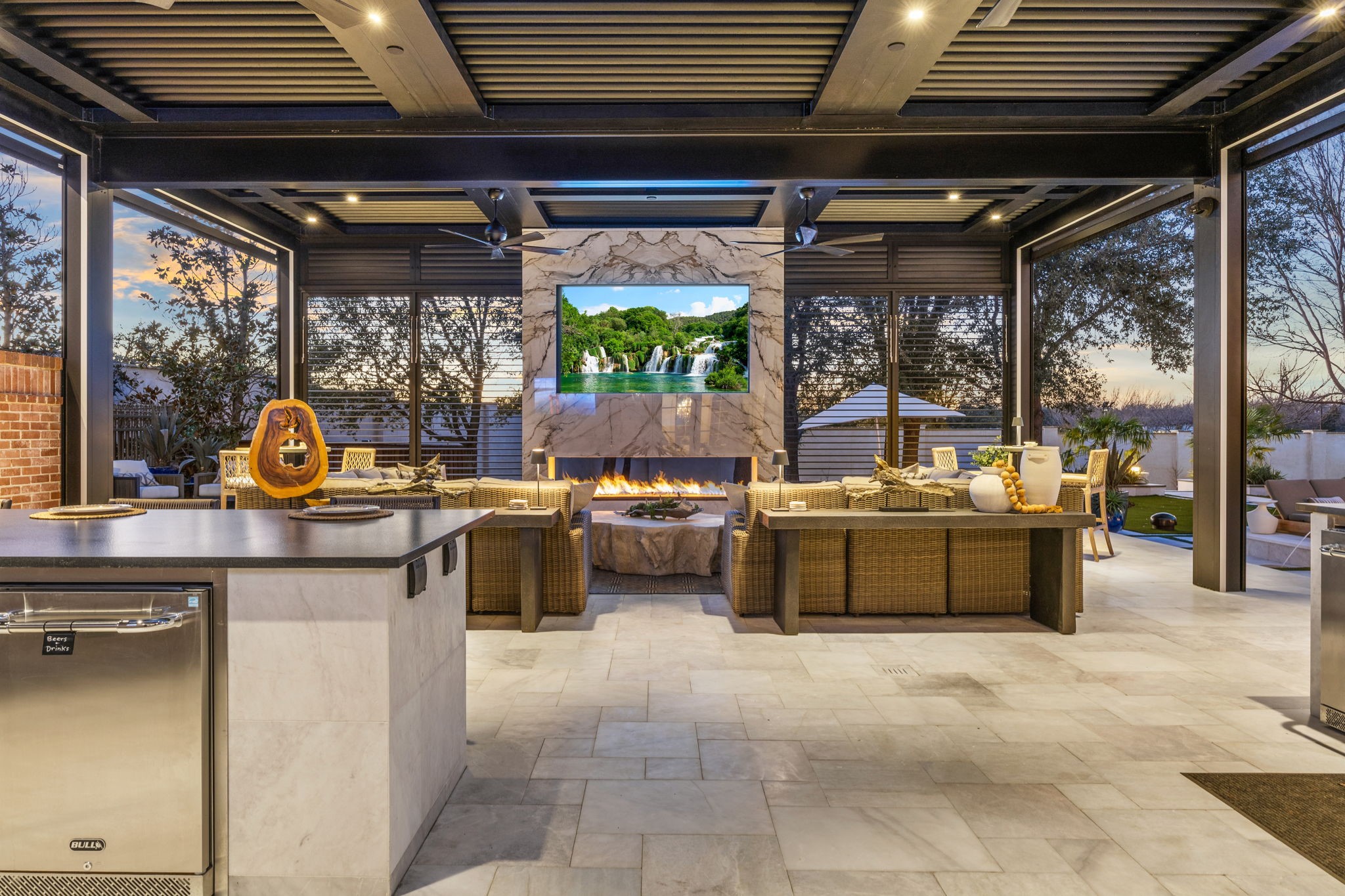 702 S White Chapel Boulevard Southlake TX 76092