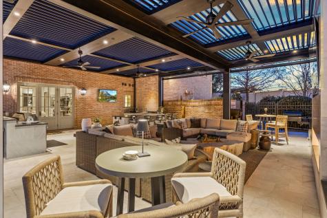 702 S White Chapel Boulevard Southlake TX 76092
