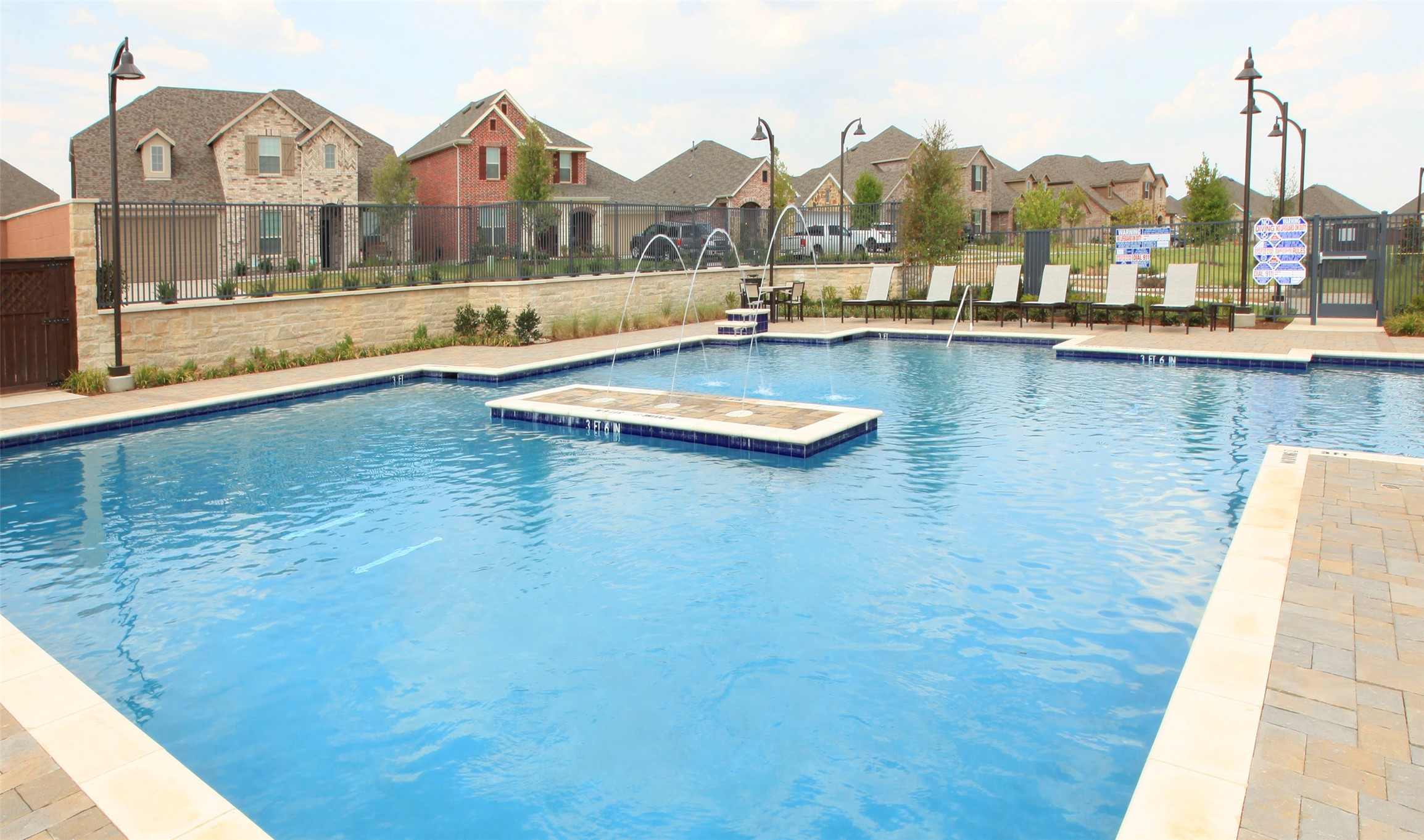 1601 Browder Road Forney TX 75126