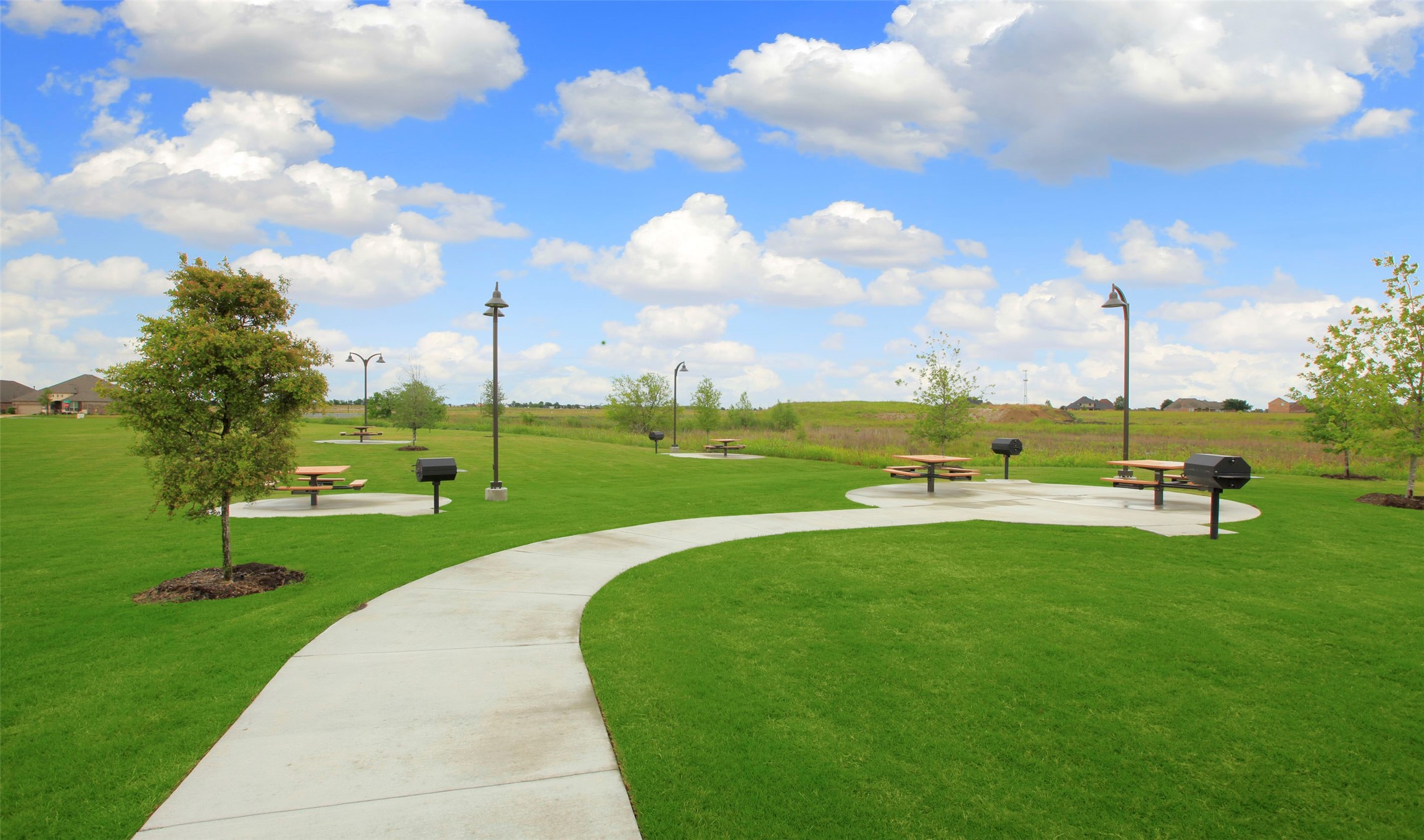 1601 Browder Road Forney TX 75126