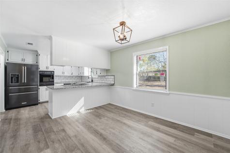211 Opal Street Hewitt TX 76643
