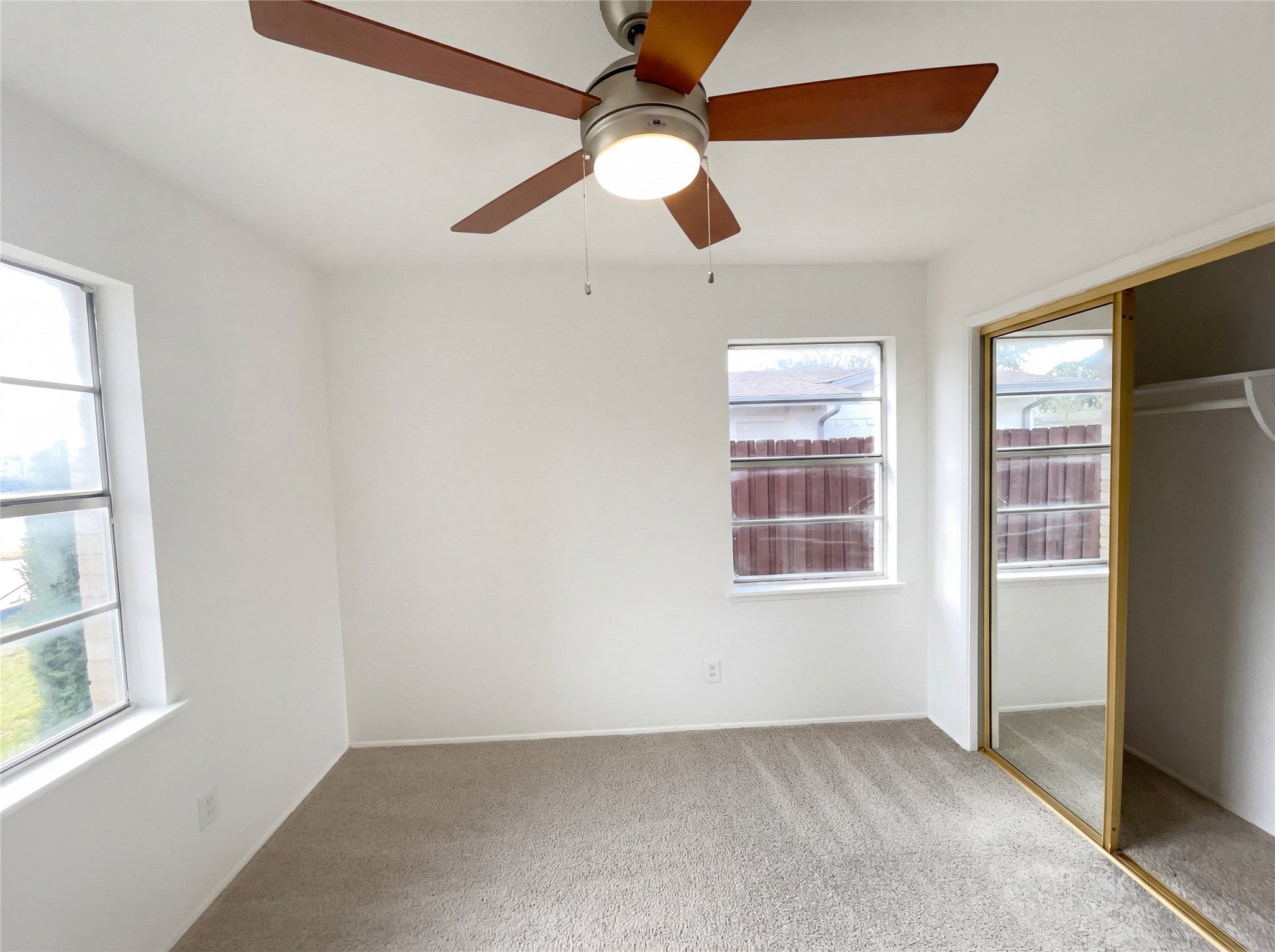 8541 Strathmore Drive Dallas TX 75238