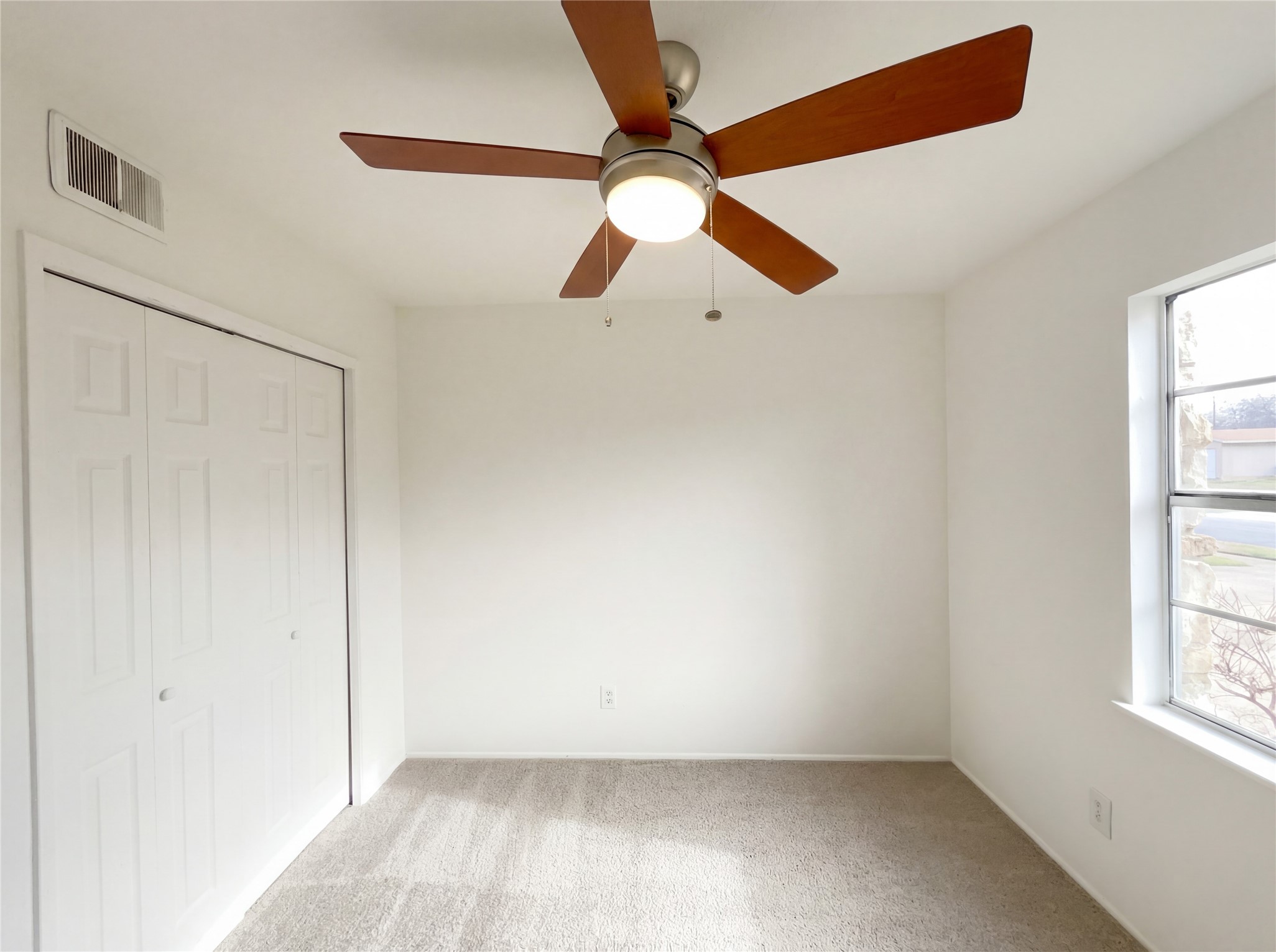 8541 Strathmore Drive Dallas TX 75238