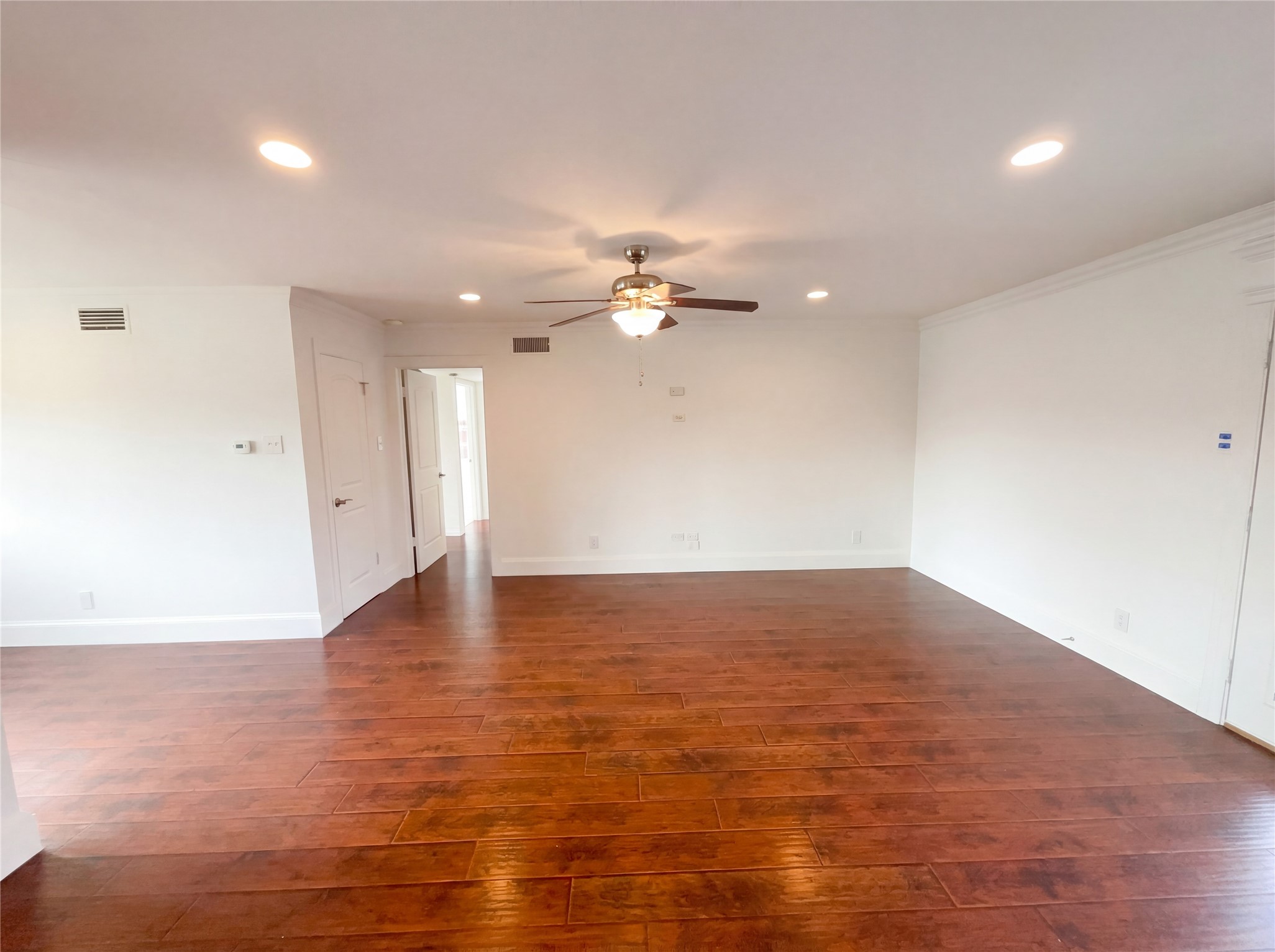 8541 Strathmore Drive Dallas TX 75238