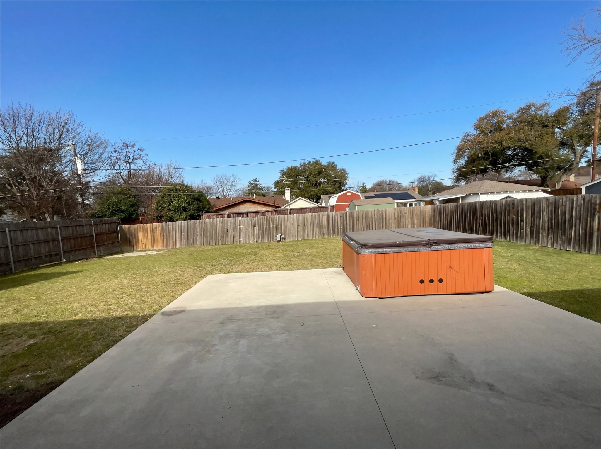 8541 Strathmore Drive Dallas TX 75238