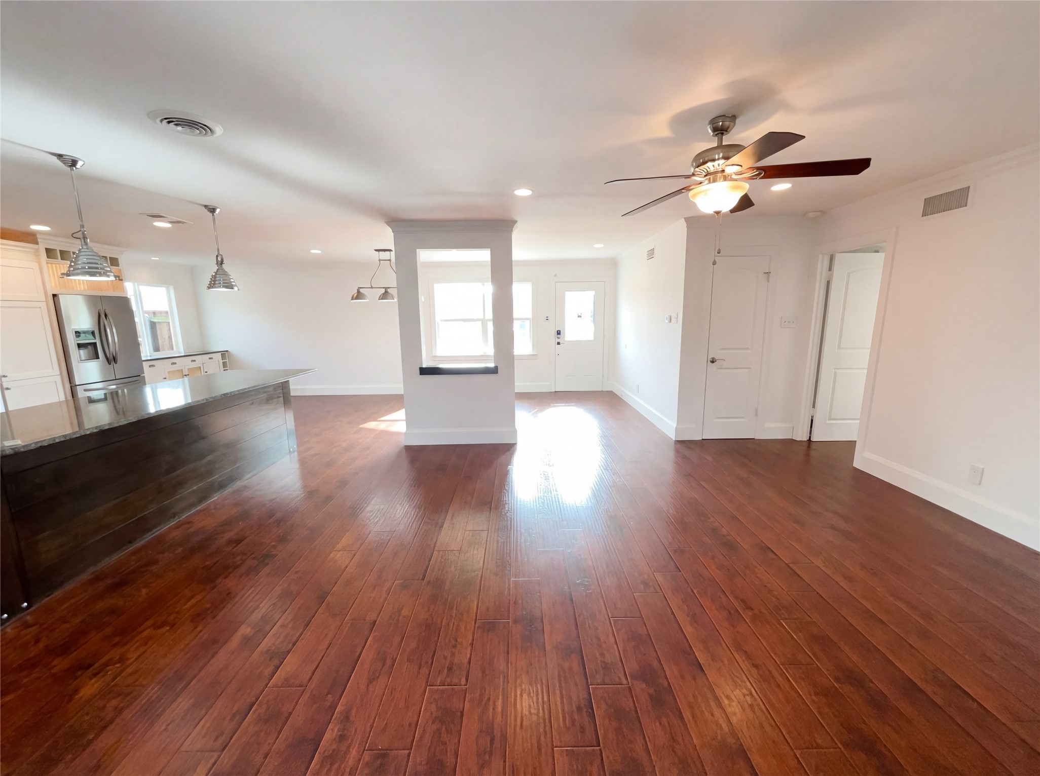 8541 Strathmore Drive Dallas TX 75238
