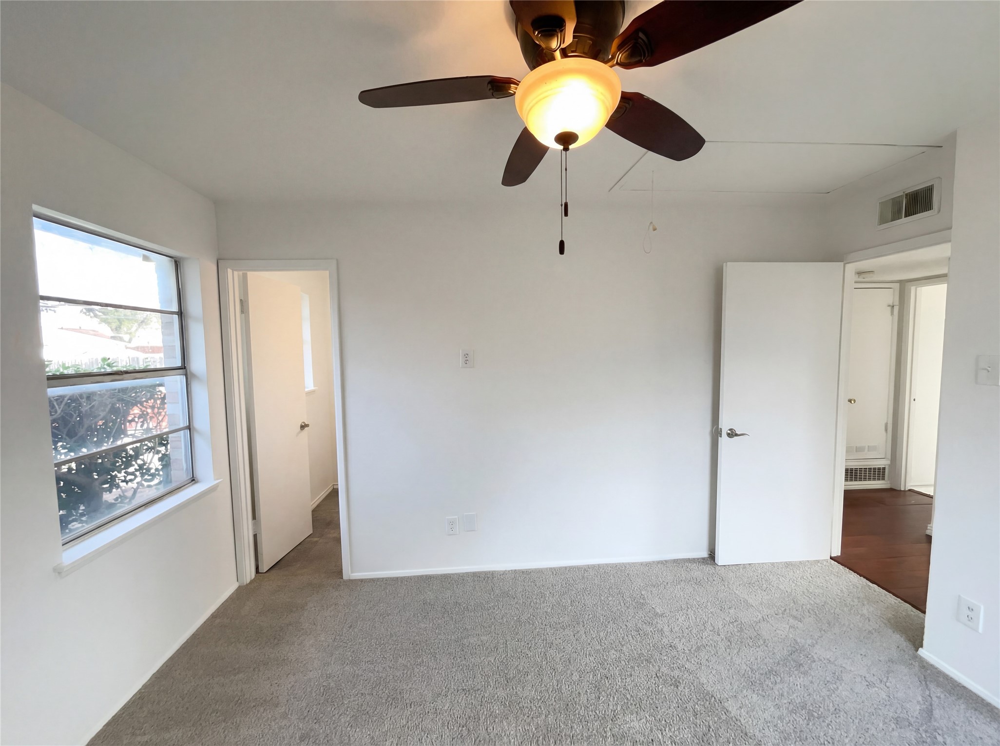8541 Strathmore Drive Dallas TX 75238