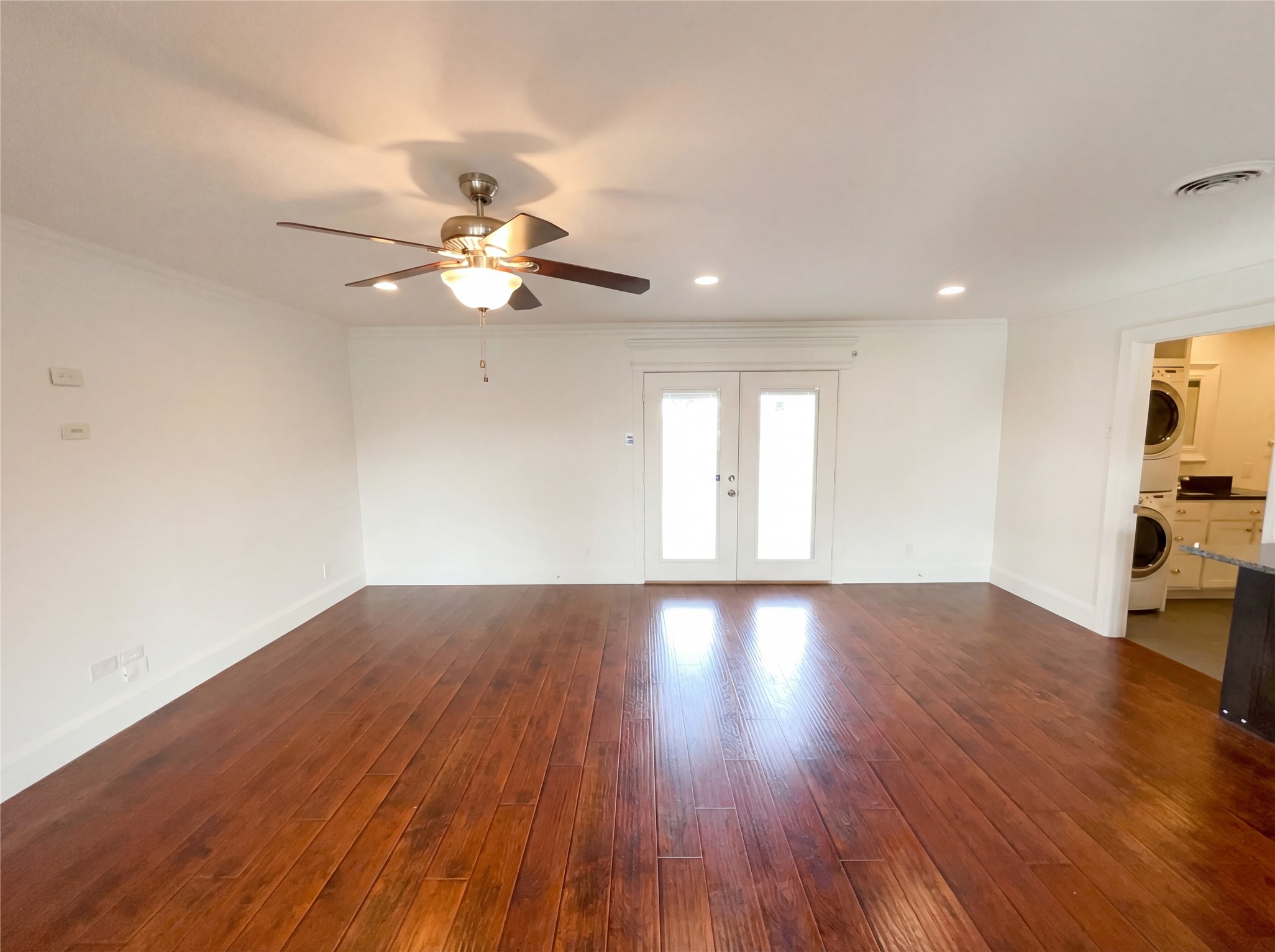 8541 Strathmore Drive Dallas TX 75238