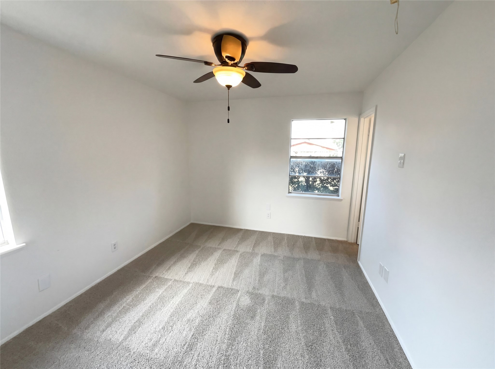 8541 Strathmore Drive Dallas TX 75238