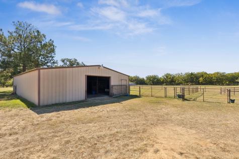 146 Jellico Circle Southlake TX 76092