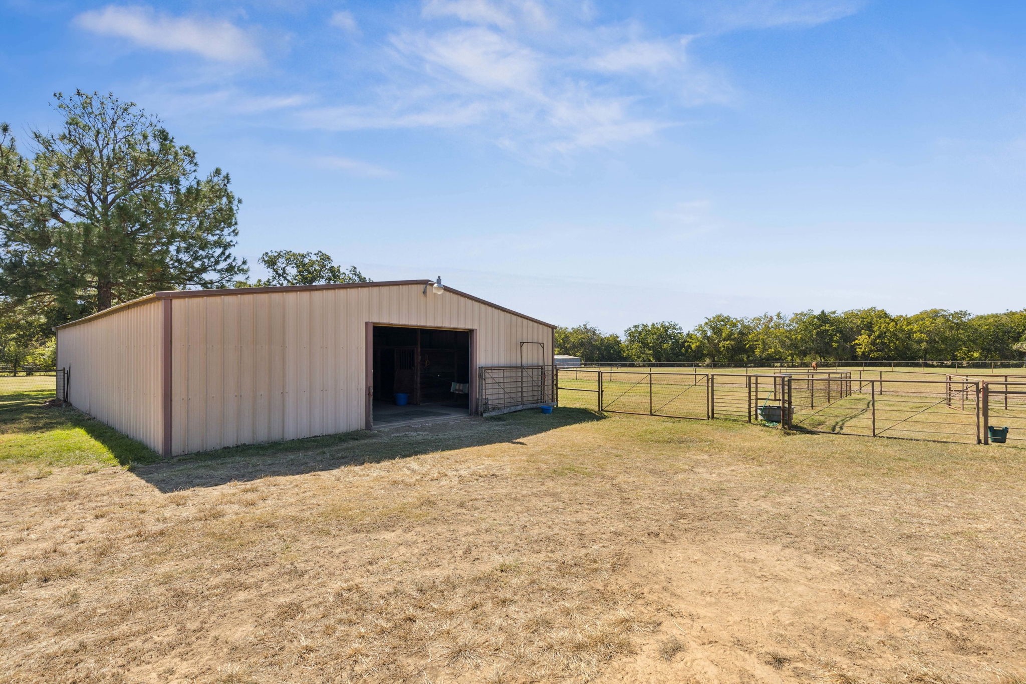 146 Jellico Circle Southlake TX 76092