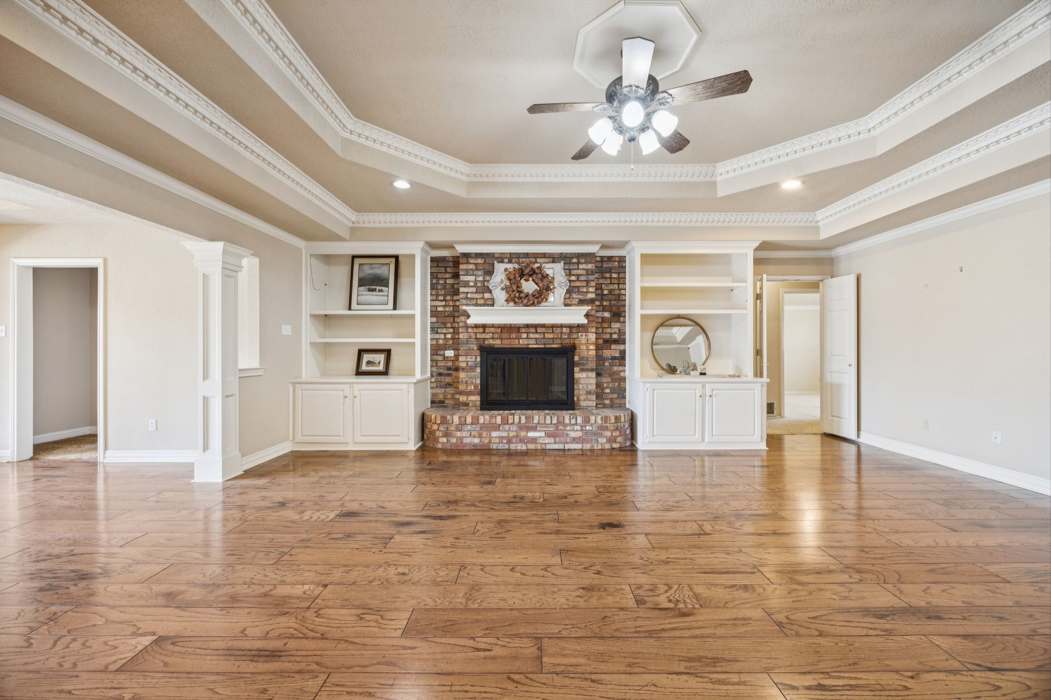 146 Jellico Circle Southlake TX 76092
