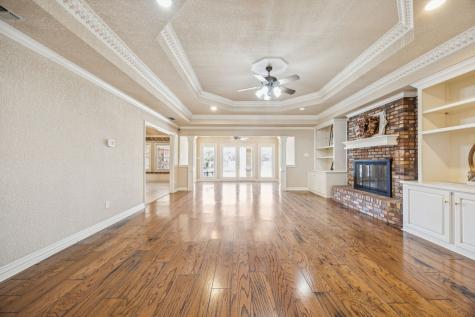 146 Jellico Circle Southlake TX 76092