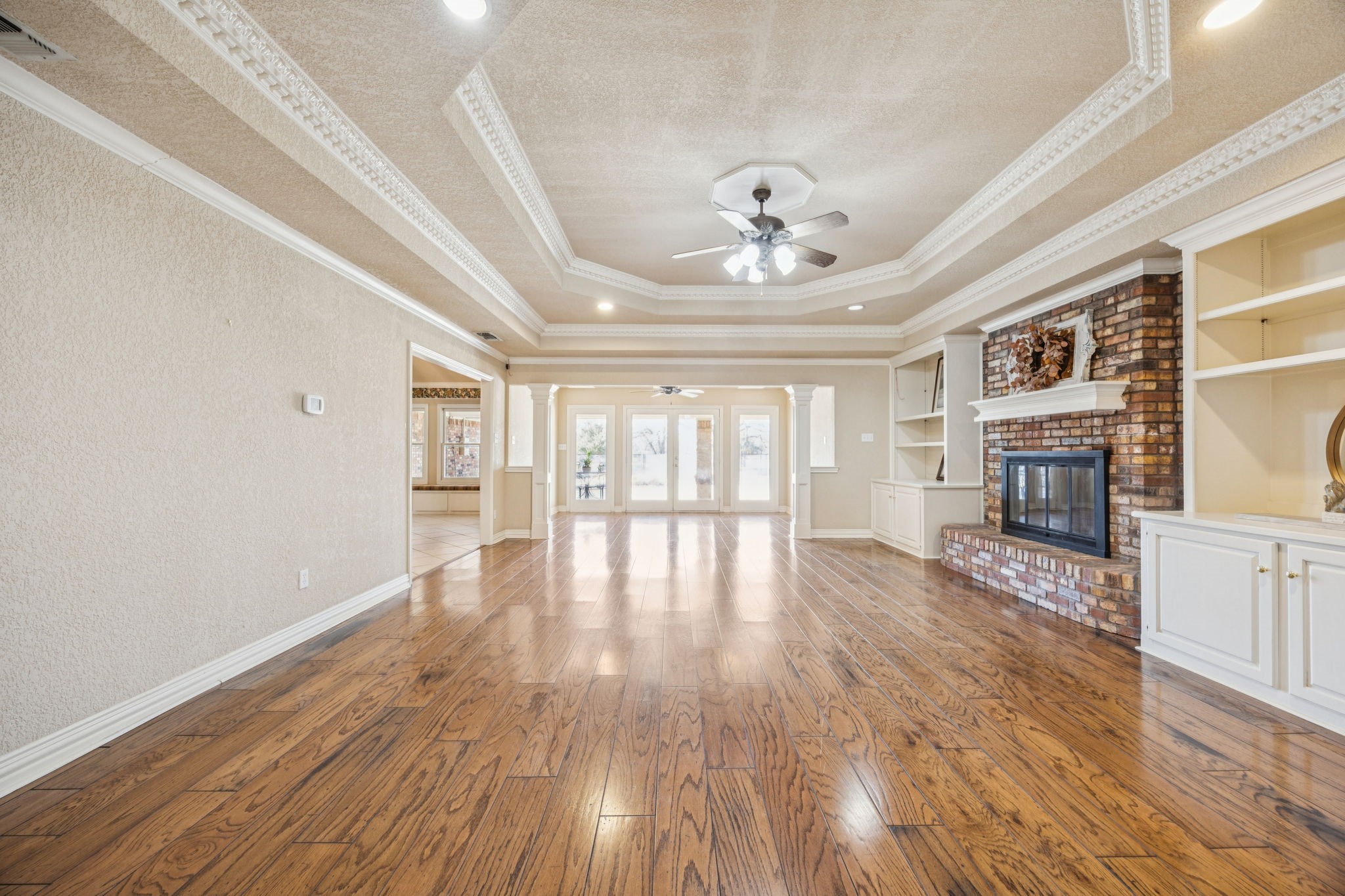 146 Jellico Circle Southlake TX 76092