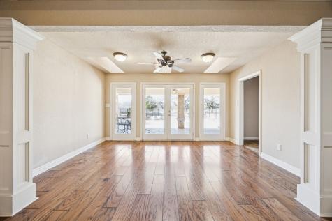 146 Jellico Circle Southlake TX 76092