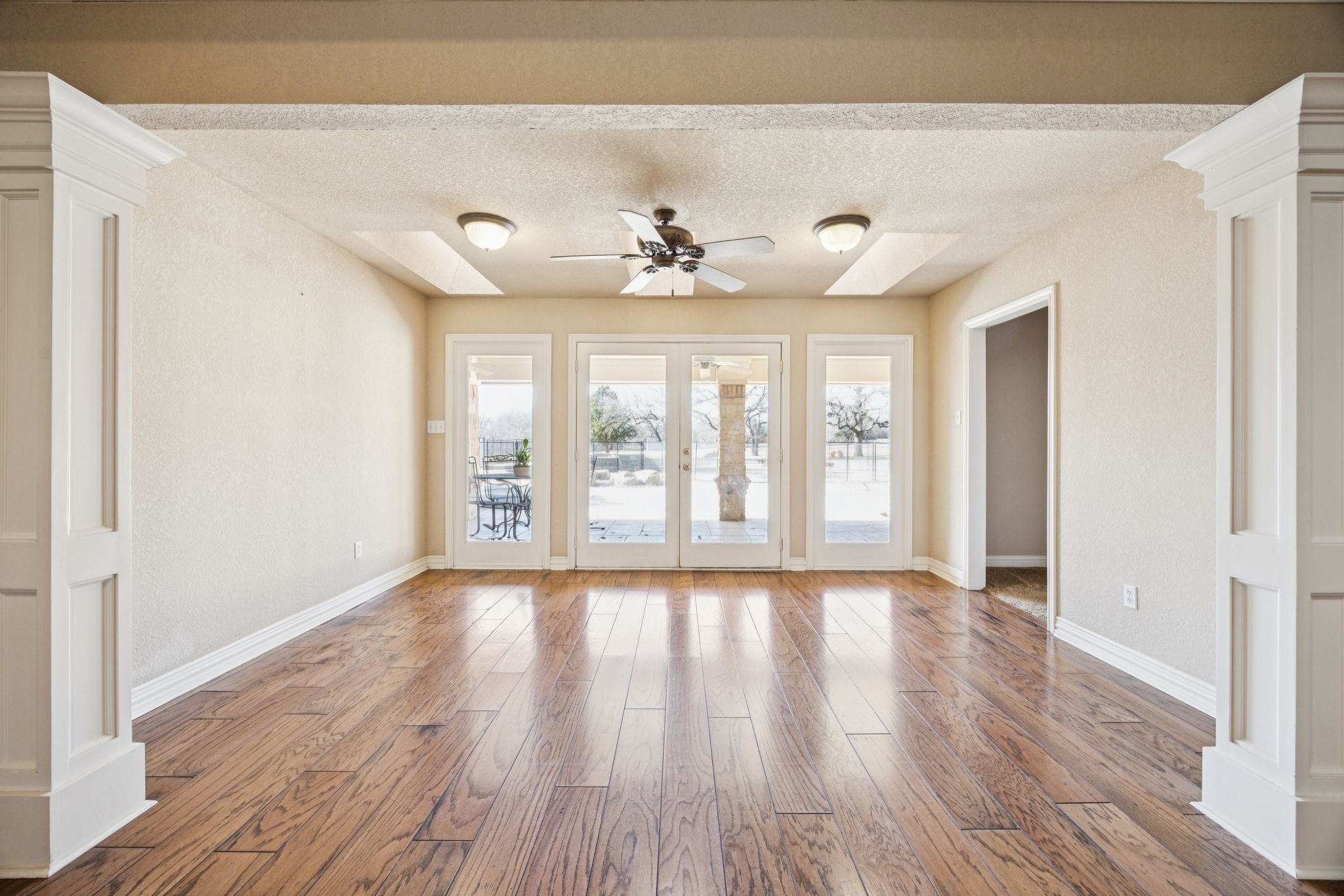 146 Jellico Circle Southlake TX 76092