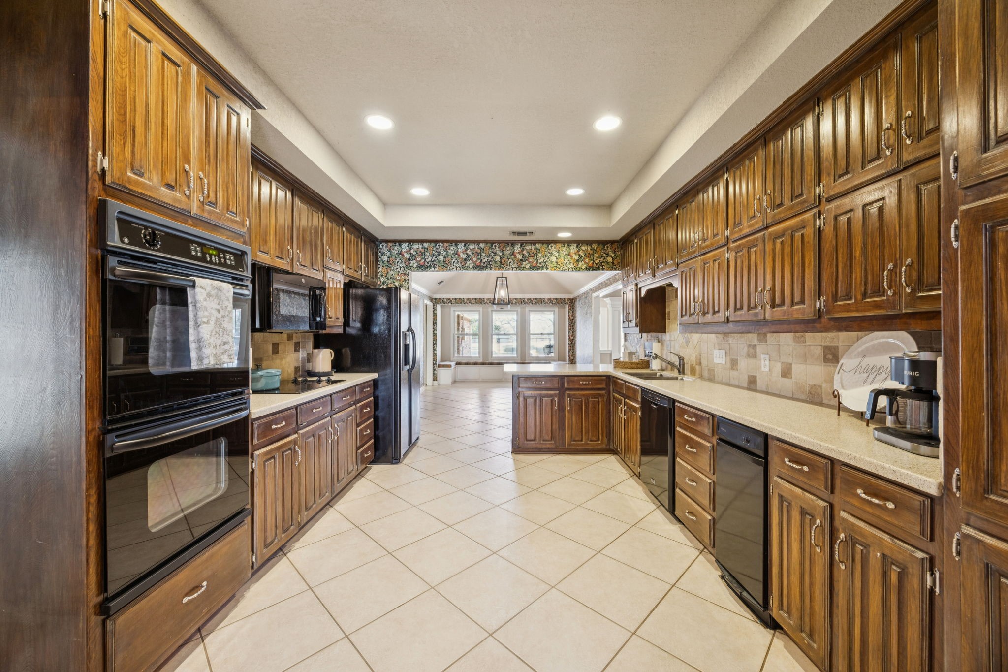 146 Jellico Circle Southlake TX 76092