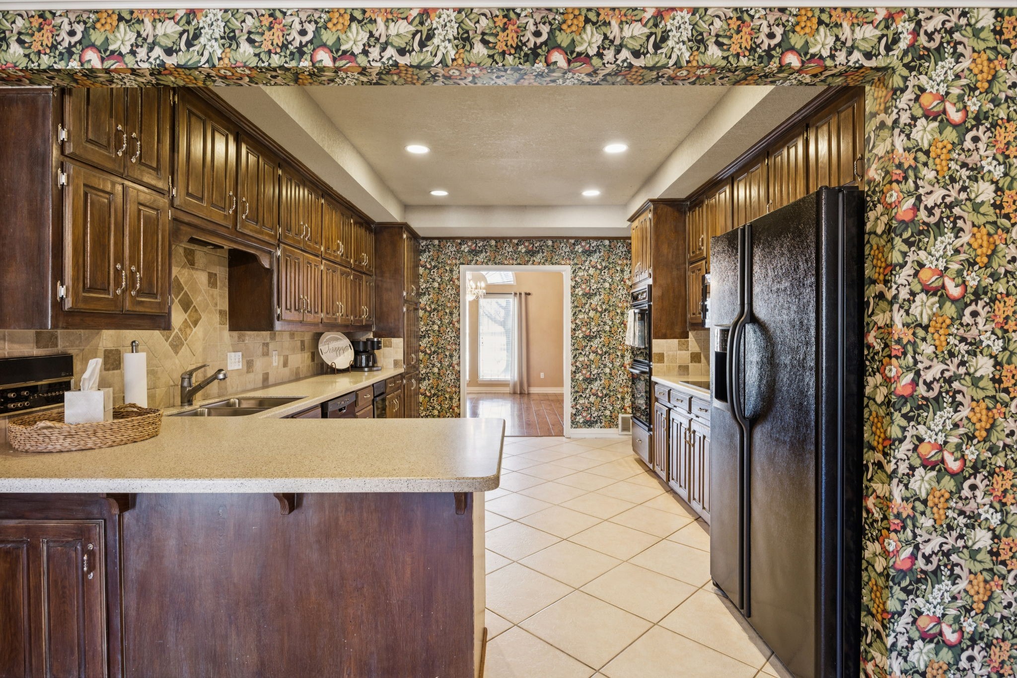 146 Jellico Circle Southlake TX 76092