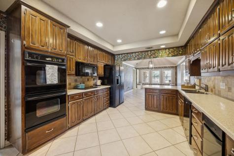 146 Jellico Circle Southlake TX 76092