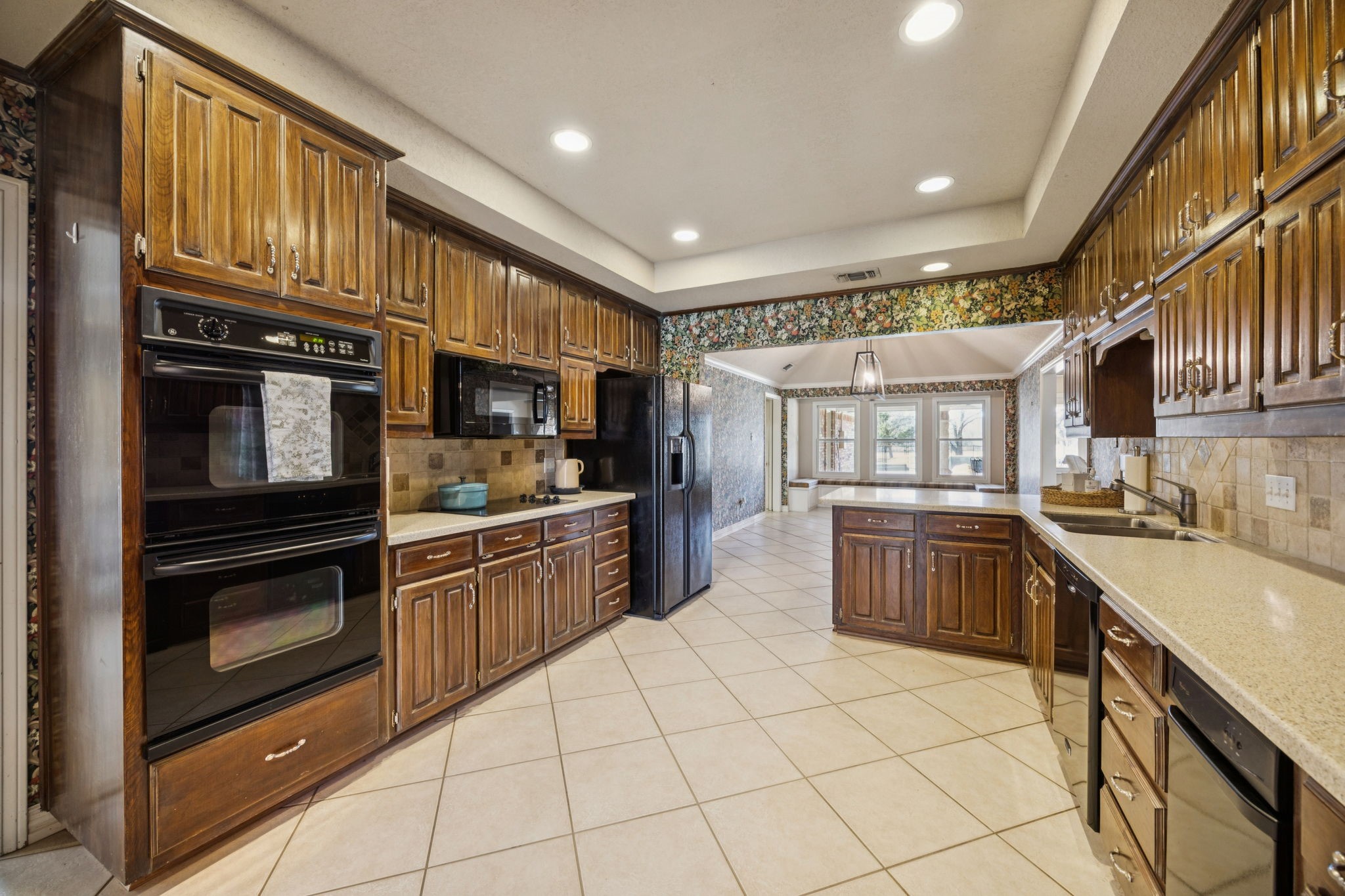 146 Jellico Circle Southlake TX 76092