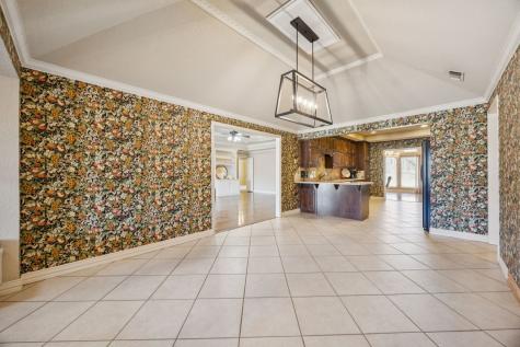 146 Jellico Circle Southlake TX 76092
