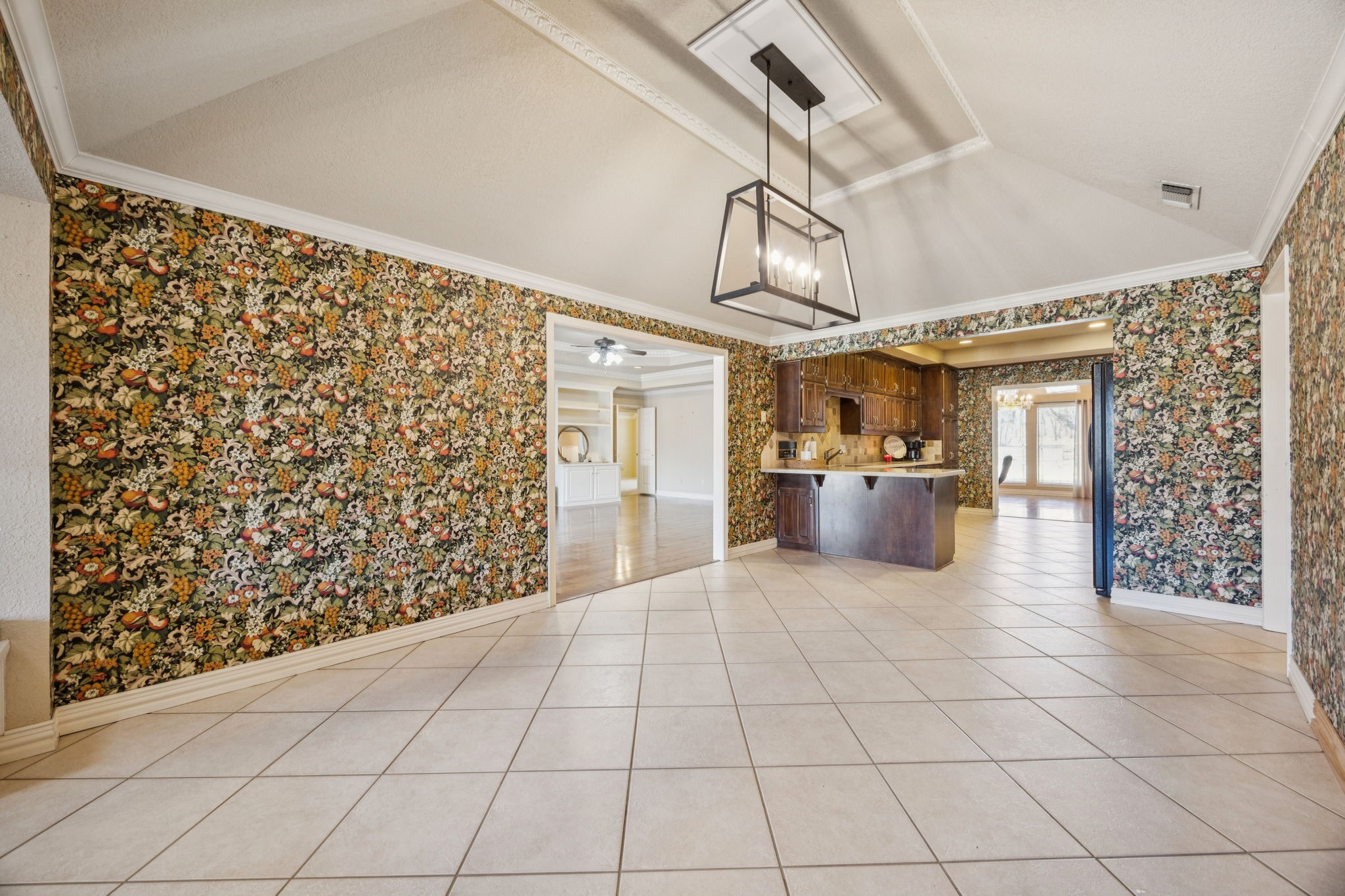 146 Jellico Circle Southlake TX 76092