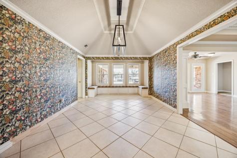 146 Jellico Circle Southlake TX 76092