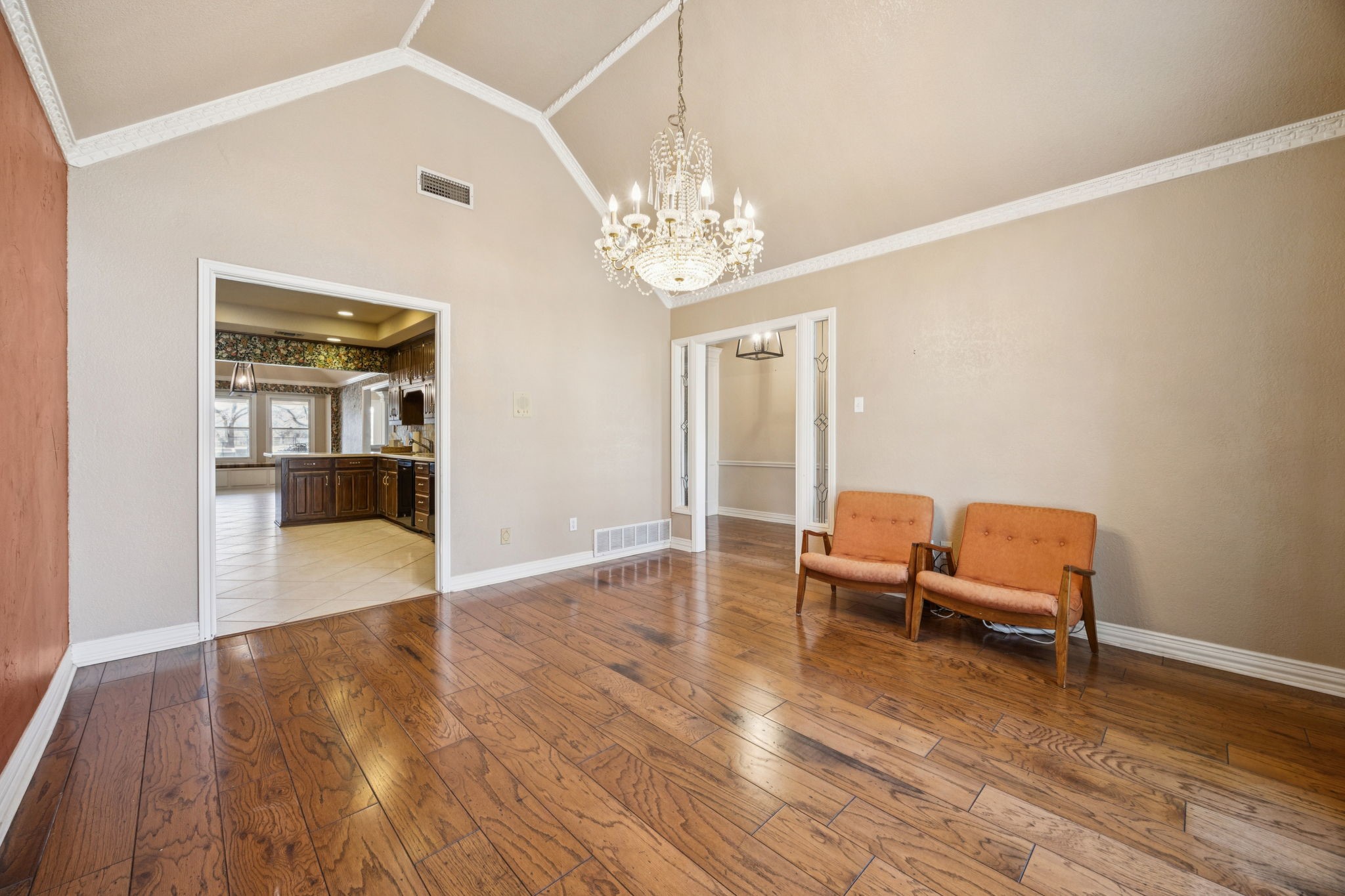 146 Jellico Circle Southlake TX 76092