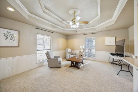 146 Jellico Circle Southlake TX 76092