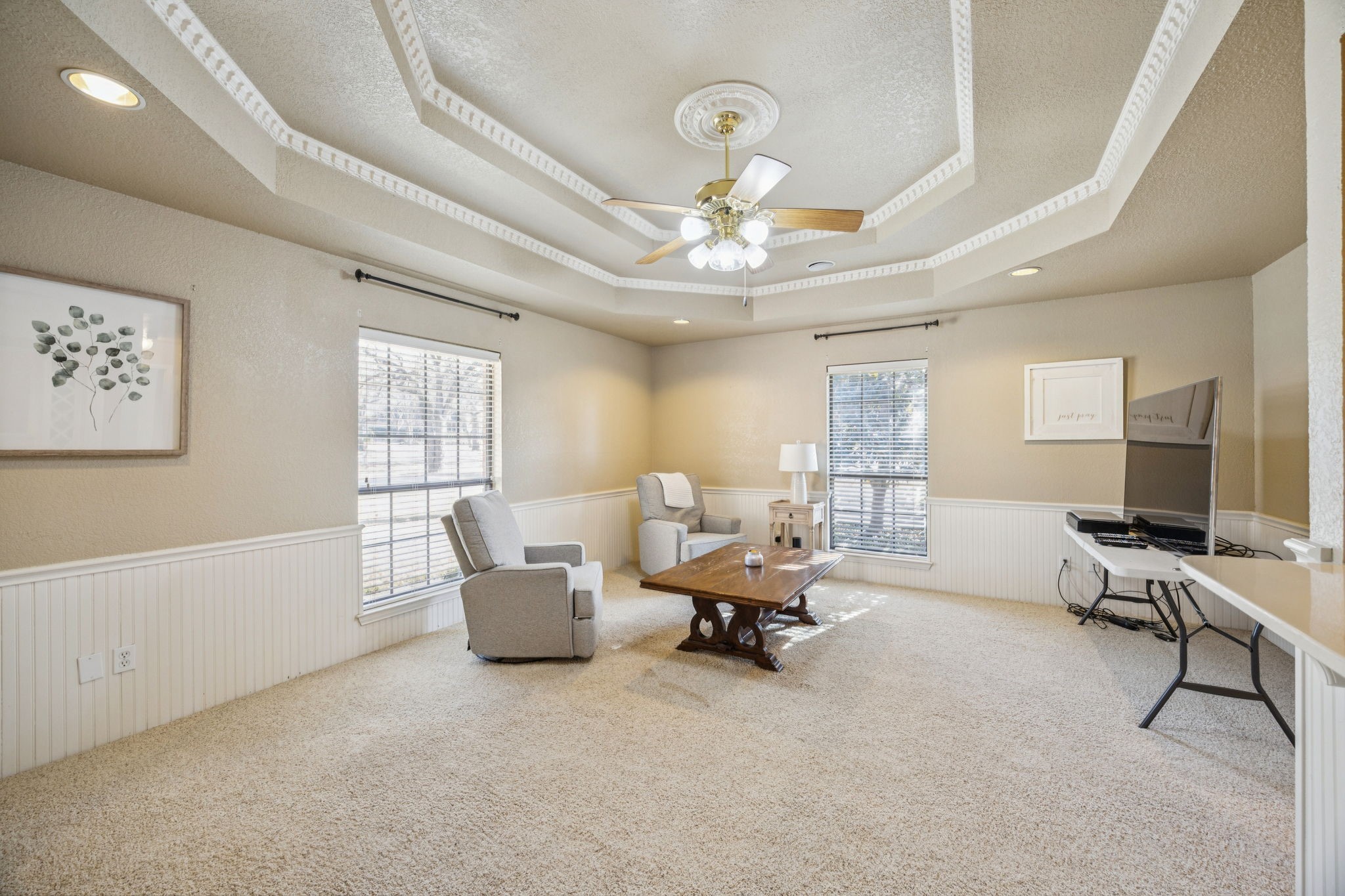 146 Jellico Circle Southlake TX 76092
