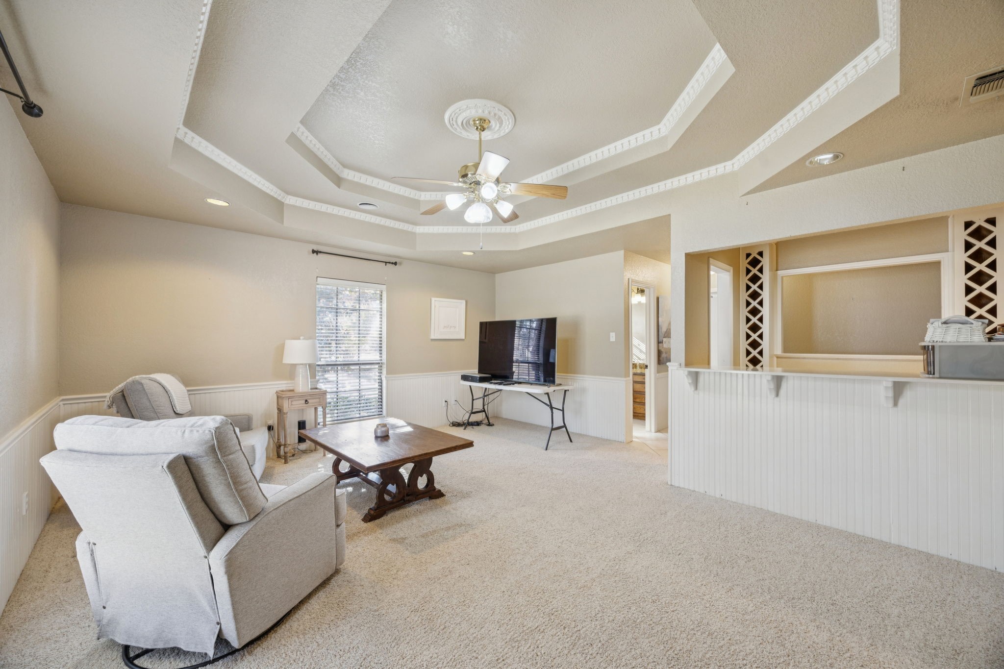 146 Jellico Circle Southlake TX 76092