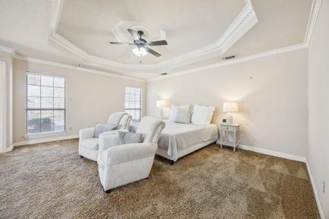 146 Jellico Circle Southlake TX 76092