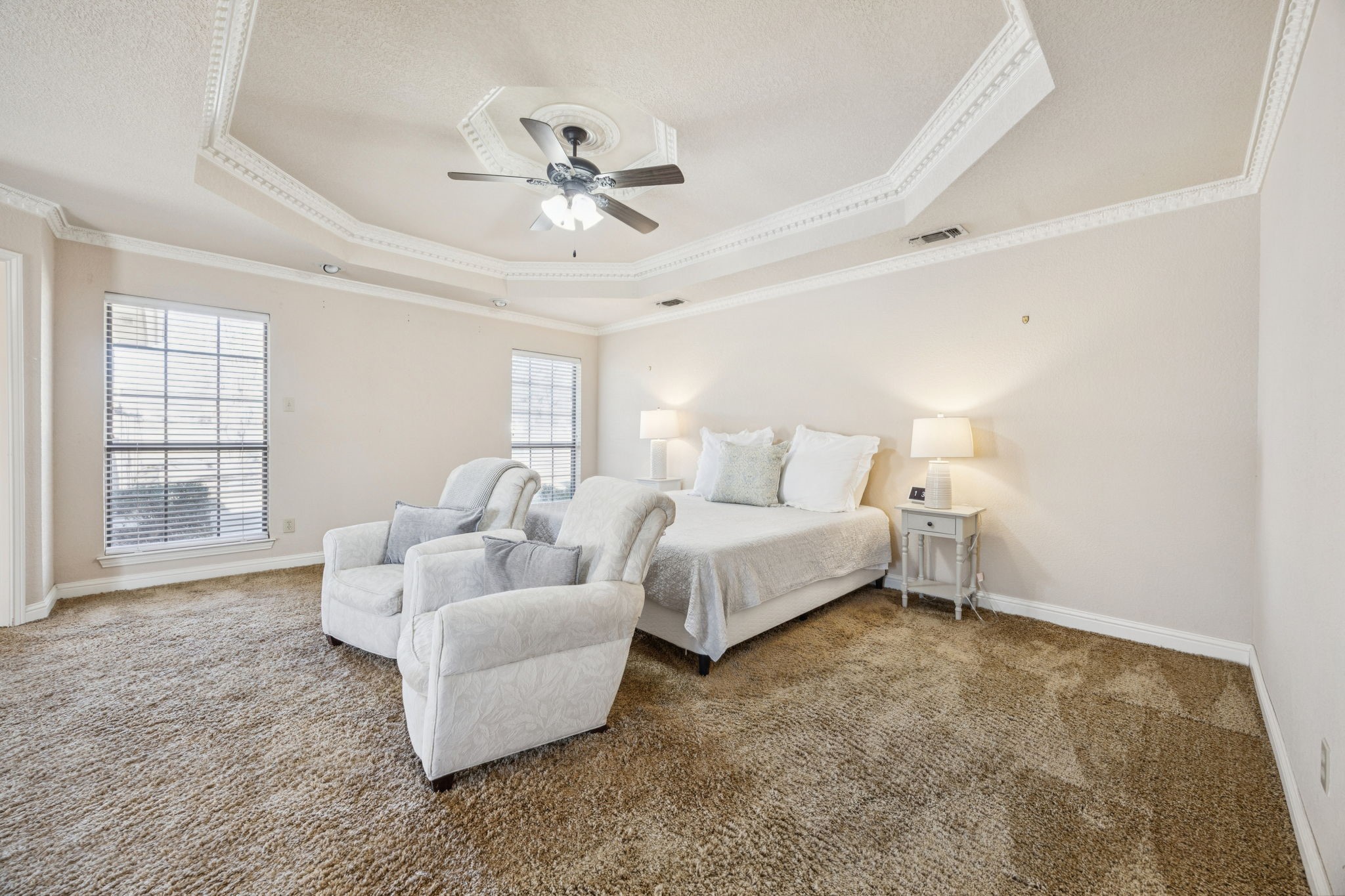 146 Jellico Circle Southlake TX 76092