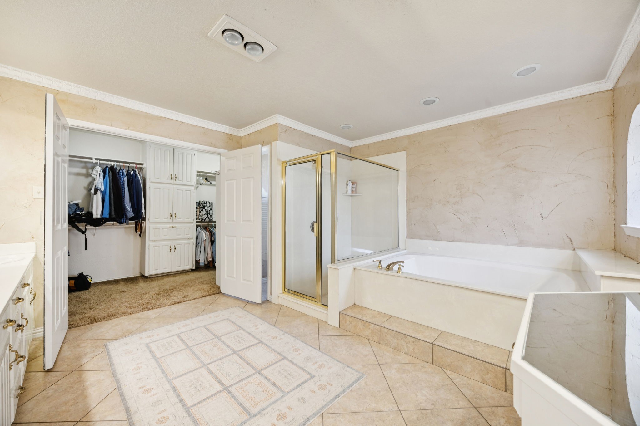 146 Jellico Circle Southlake TX 76092