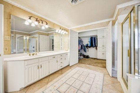 146 Jellico Circle Southlake TX 76092