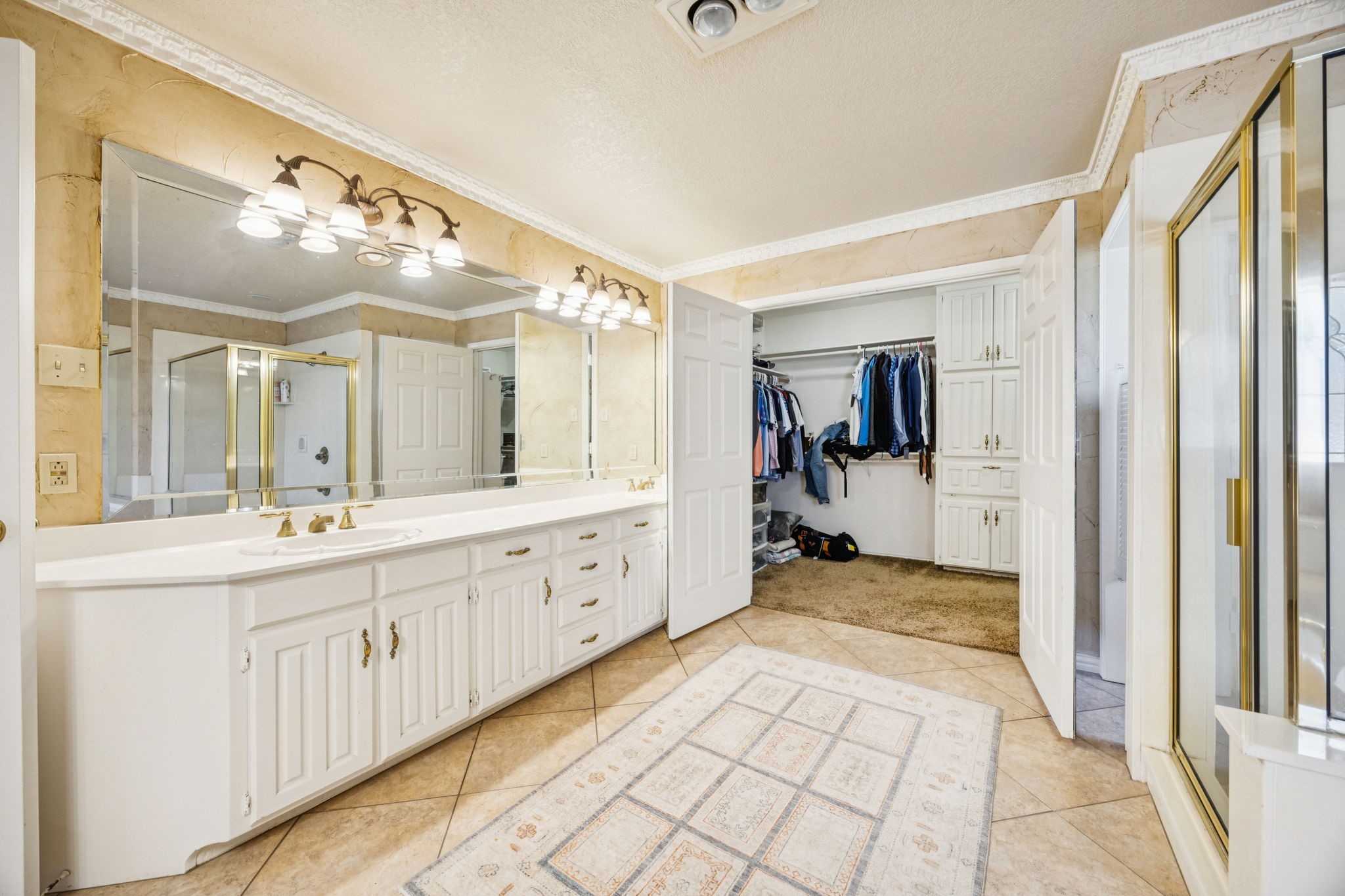 146 Jellico Circle Southlake TX 76092