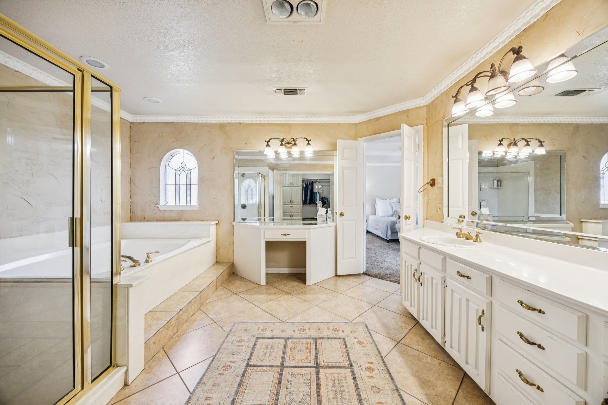 146 Jellico Circle Southlake TX 76092