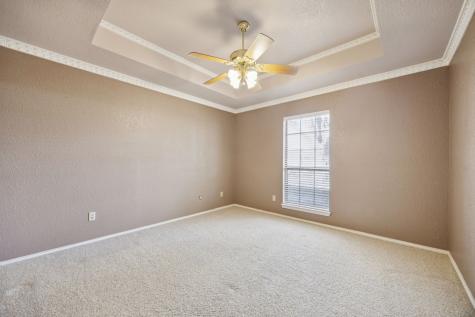 146 Jellico Circle Southlake TX 76092
