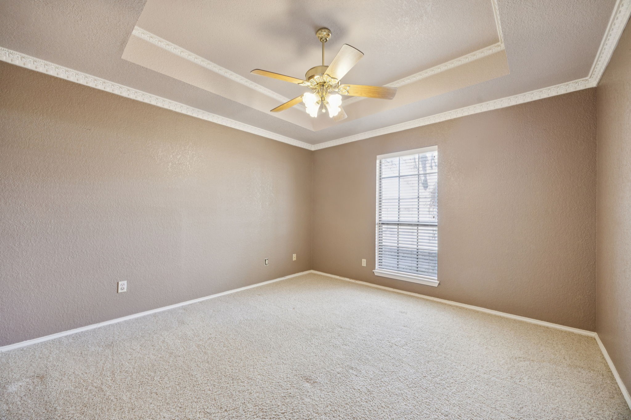 146 Jellico Circle Southlake TX 76092