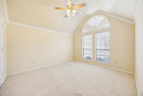 146 Jellico Circle Southlake TX 76092