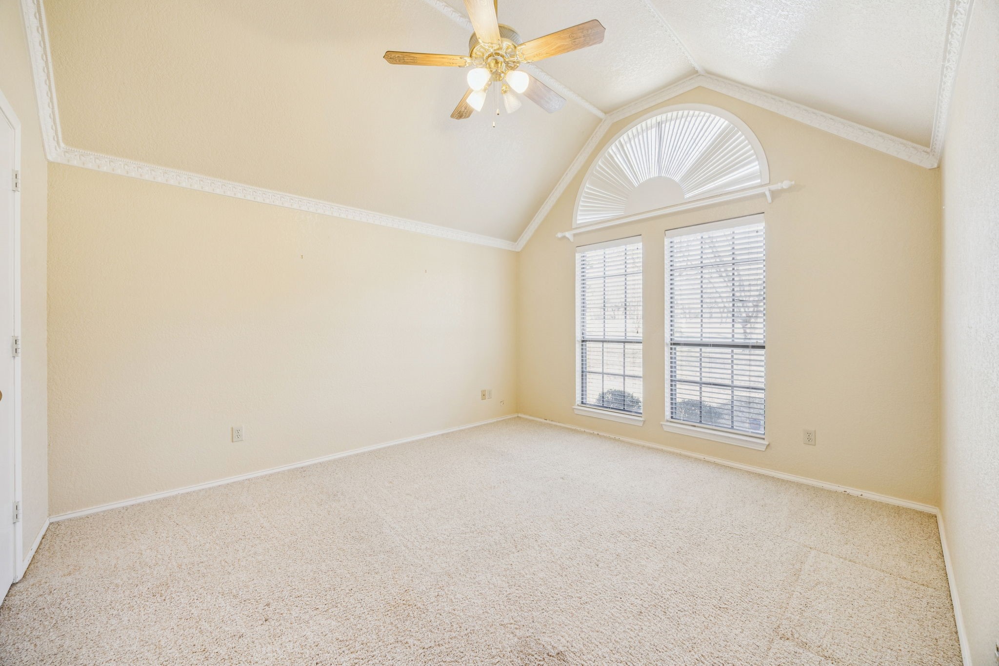 146 Jellico Circle Southlake TX 76092